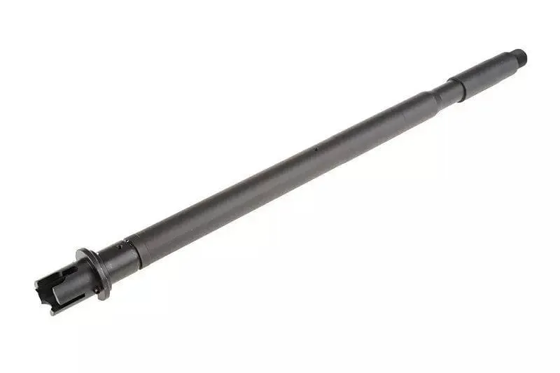 375mm M4 Outer Barrel