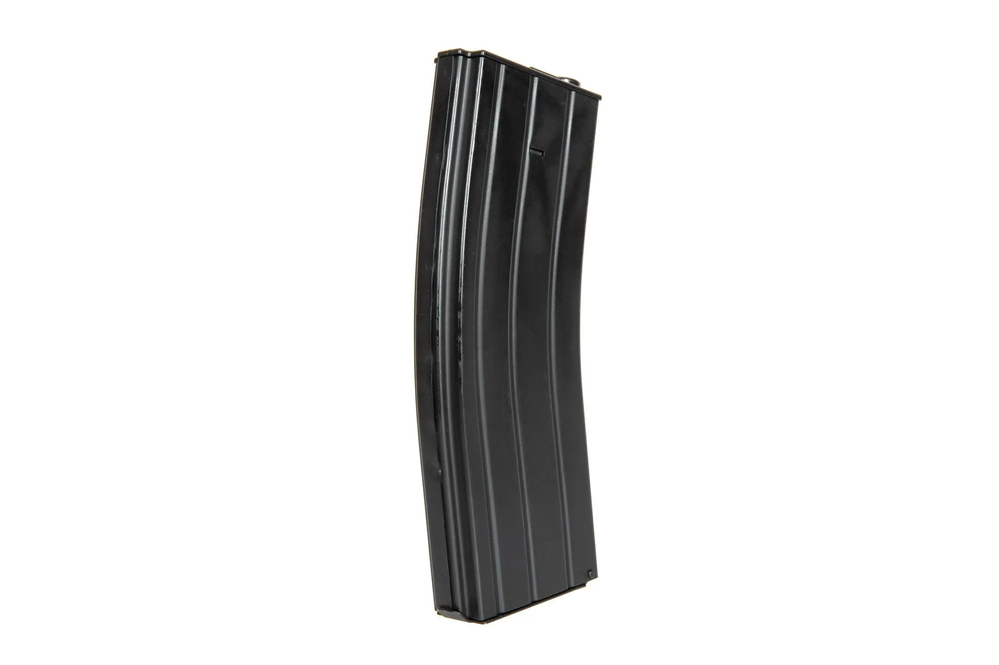 470rd Hi-Cap Magazine for M4/M16 replicas - black