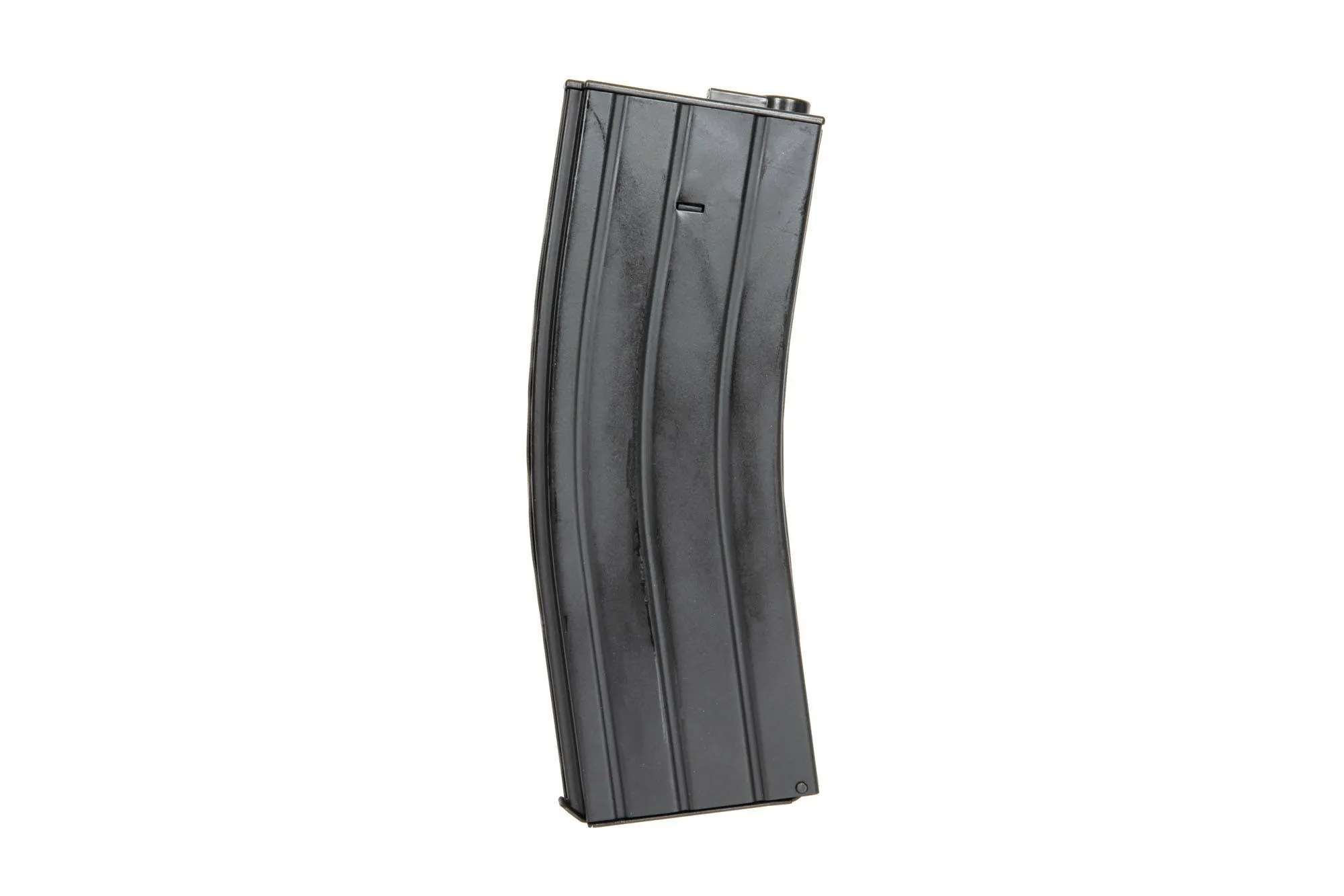 470rd Hi-Cap Magazine for M4/M16 replicas - black