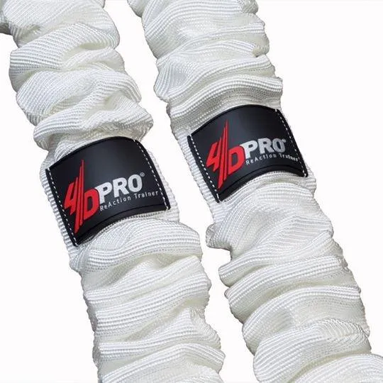 4D PRO® Lambda Soft White (pair)