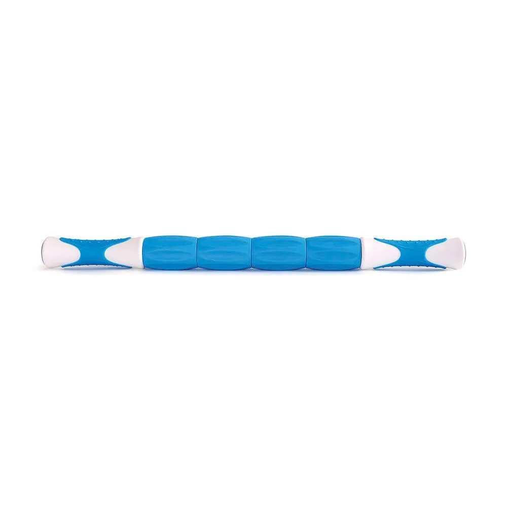 66fit Trigger Point Massage Stick