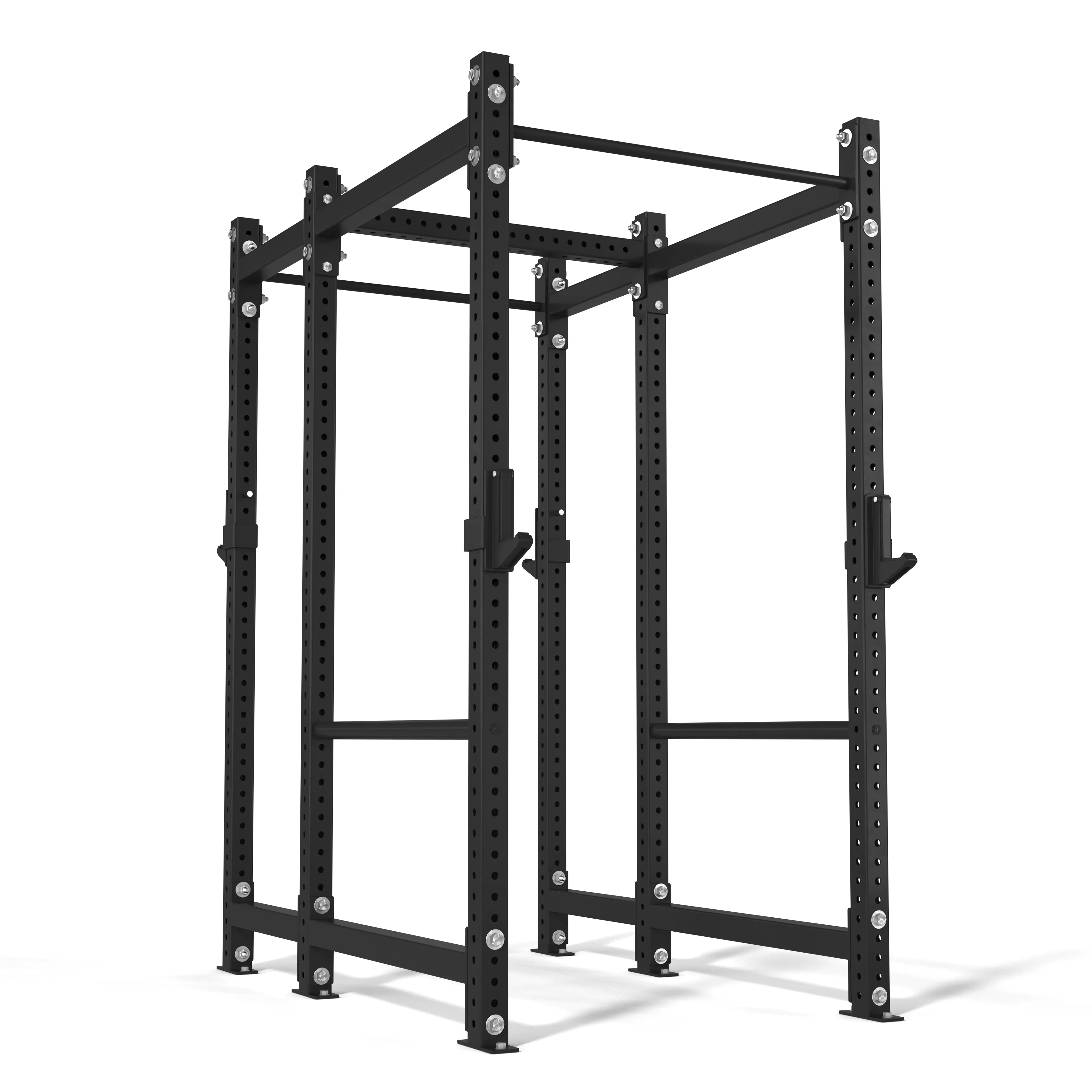 American Barbell Power Rack