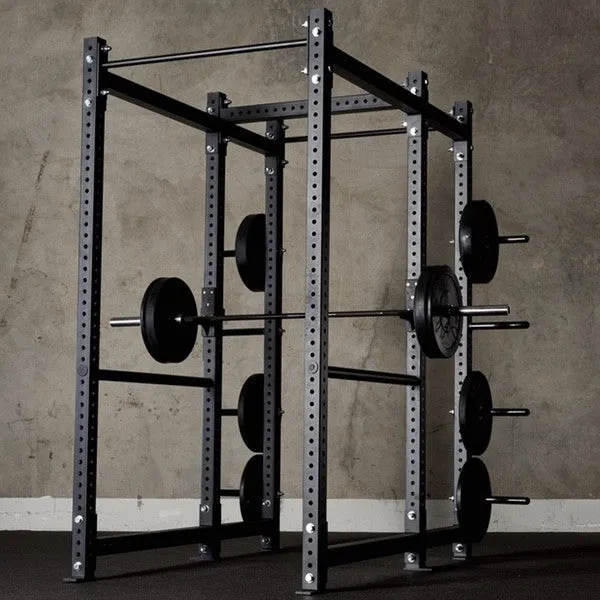 American Barbell Power Rack