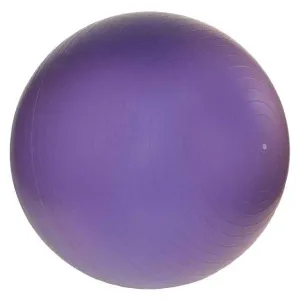 Antiburst Gymball - 26 in