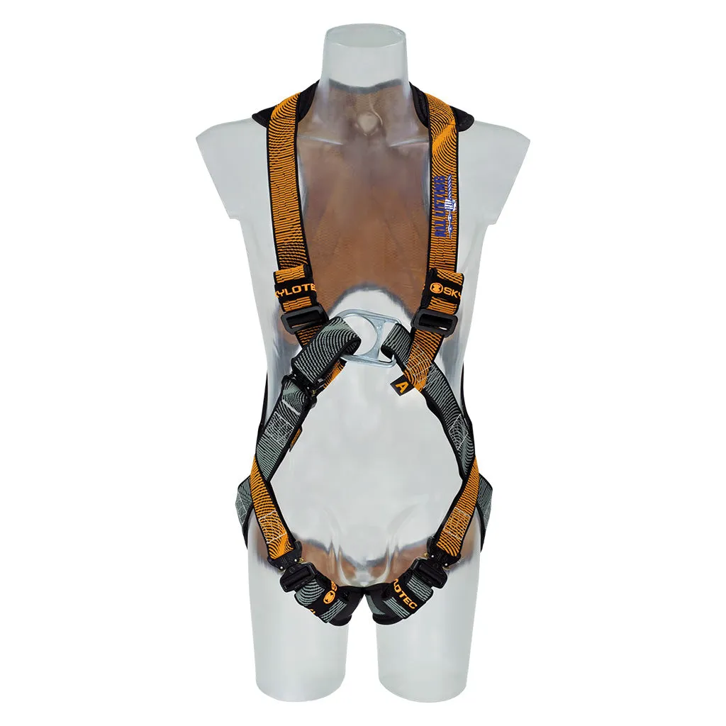 ARG 31 Skyfizz Lifter Click Harness