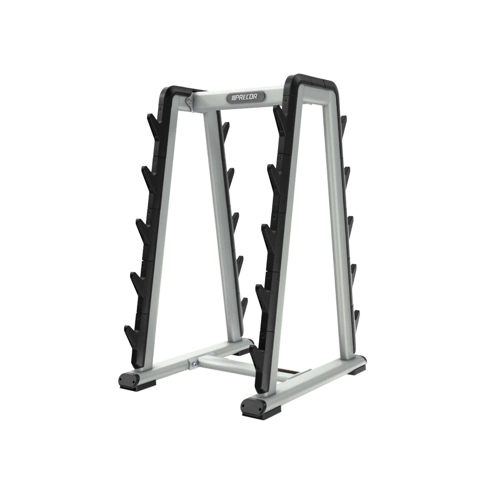 Barbell Rack