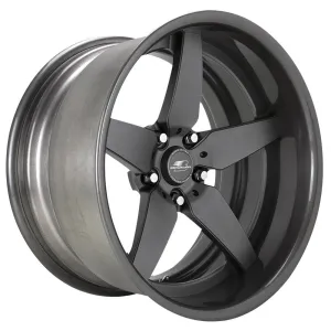 Billet Specialties Concave Deep Pro Touring Series Freeway Custom Order Wheels MR75225