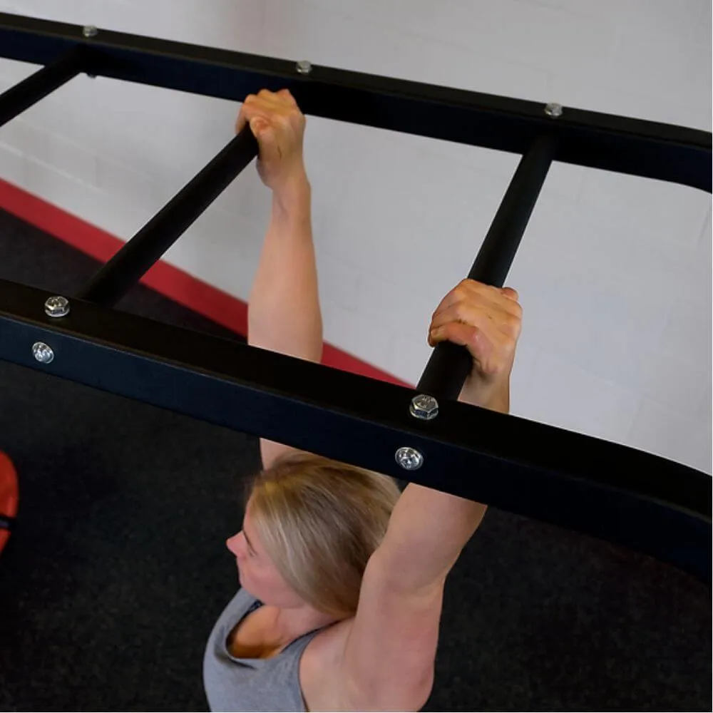 Body-Solid Monkey Bar Cross Member SPRMB