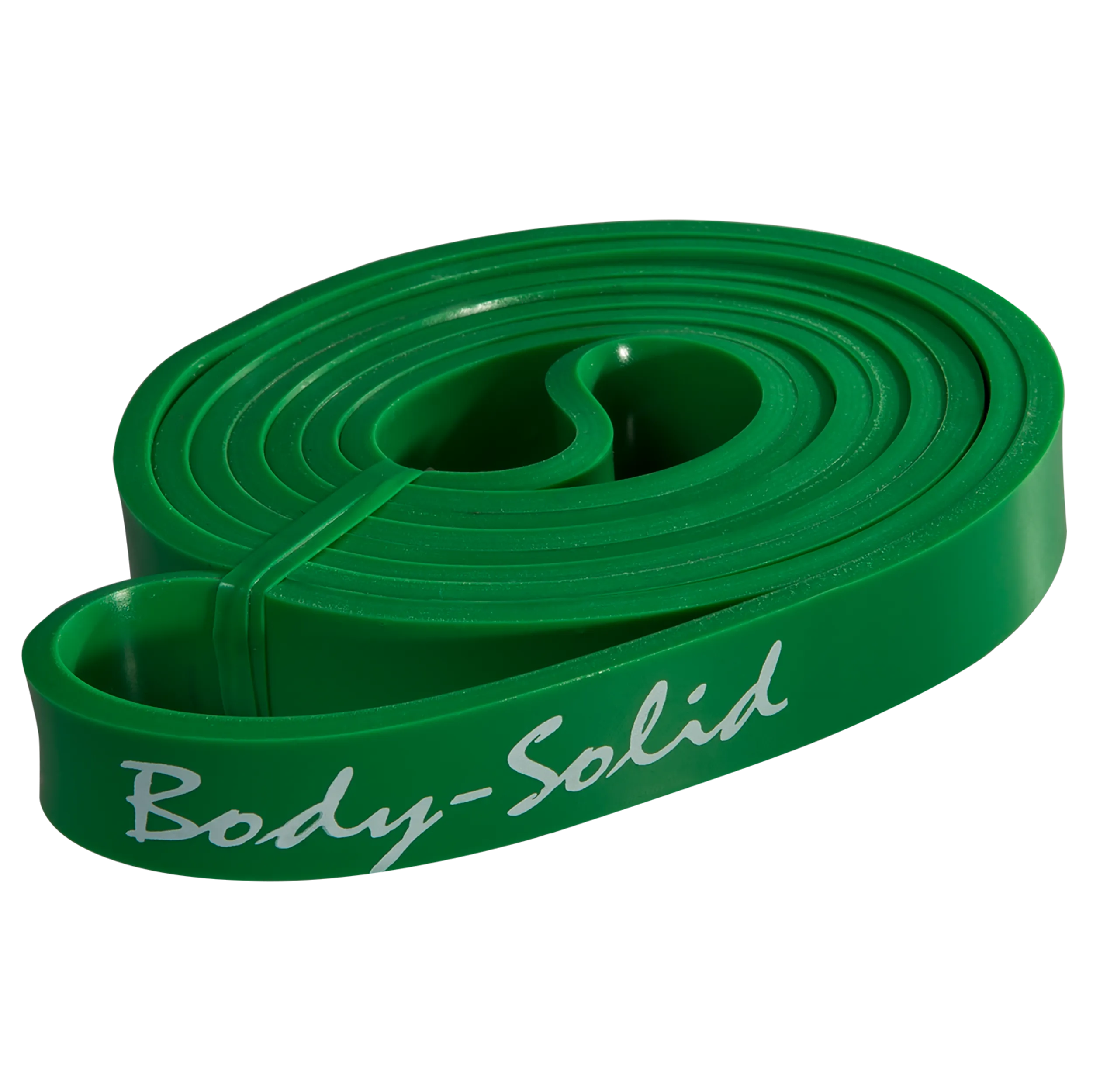 Body-Solid Tools Resistance Bands BSTB