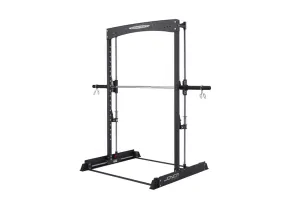 BodyCraft Jones Freedom Smith Machine