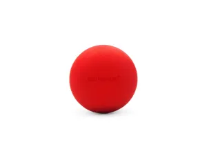 Bulldog Gear - Mobility Ball