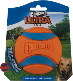 Chuckit! Ultra Ball