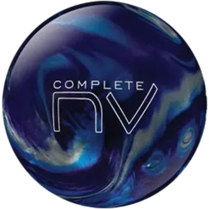 Complete NV