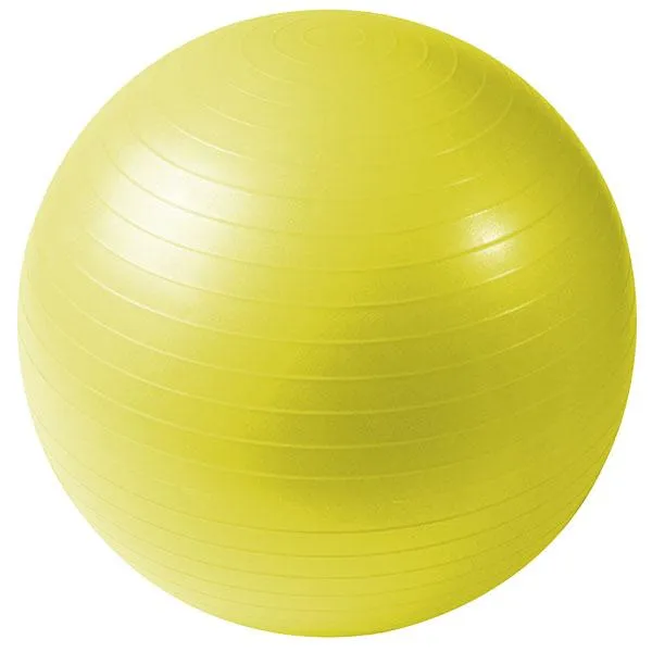 Concorde Anti-Burst Stability Ball (75cm)