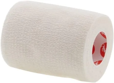 Cramer Eco-Flex 3" x 6yds Stretch Tape