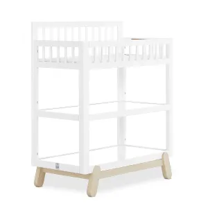 Dream On Me Hygge Changing Table