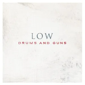 Drums and Guns