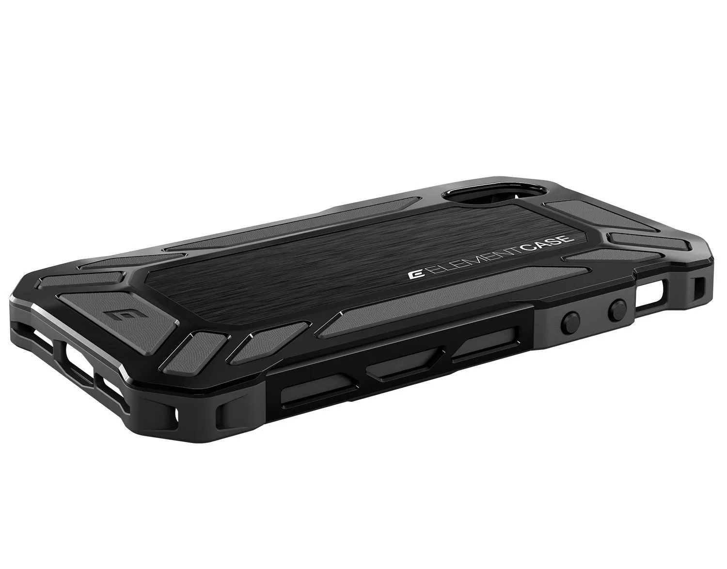 Element Case - Roll Cage for iPhone X / XS