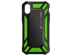 Element Case - Roll Cage for iPhone X / XS