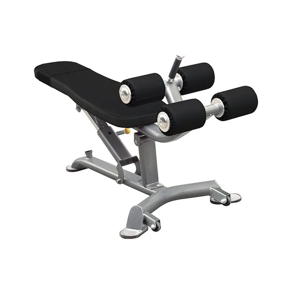 Elite Series – Multi Abdominal Bench