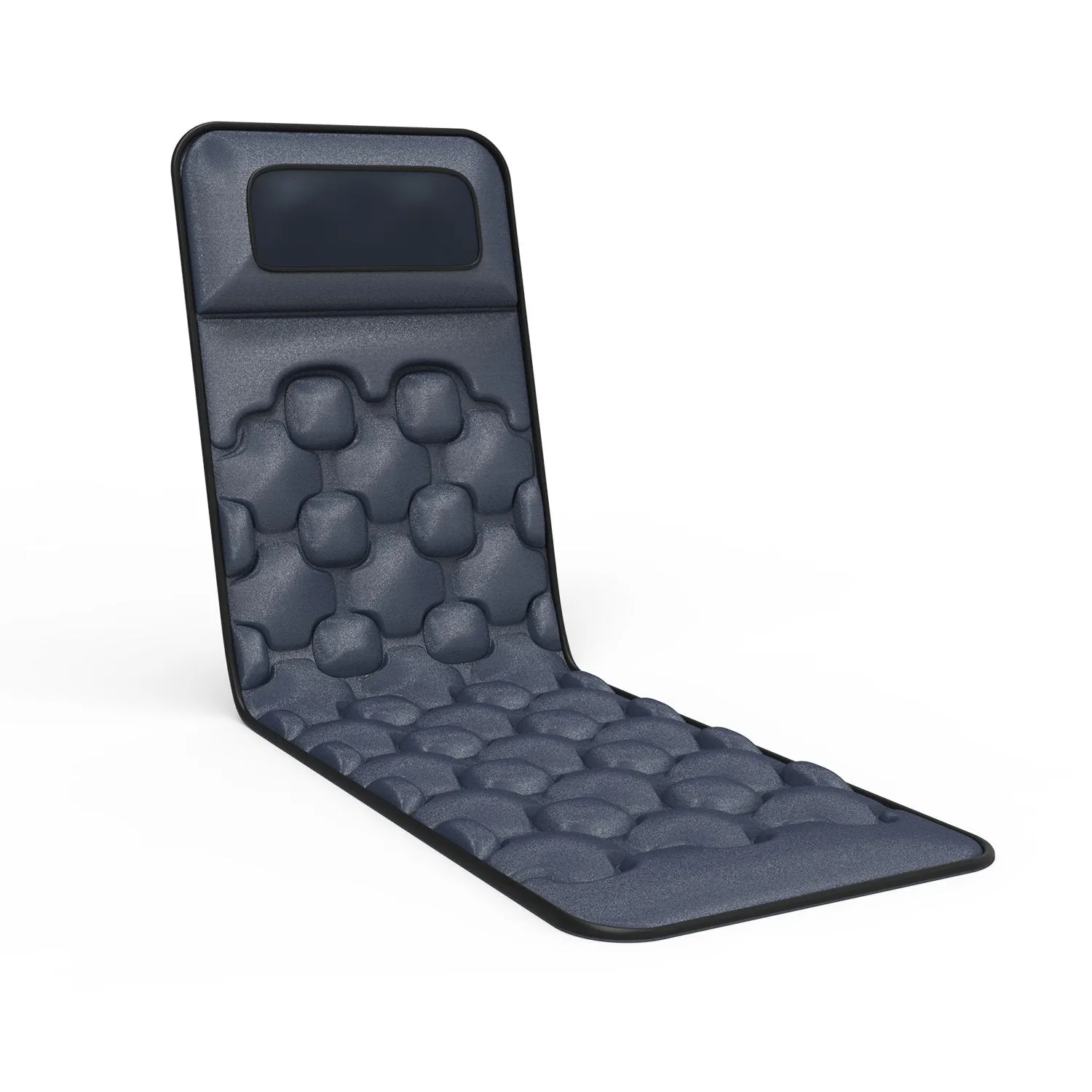 EsinoGo Heated Massage Mat