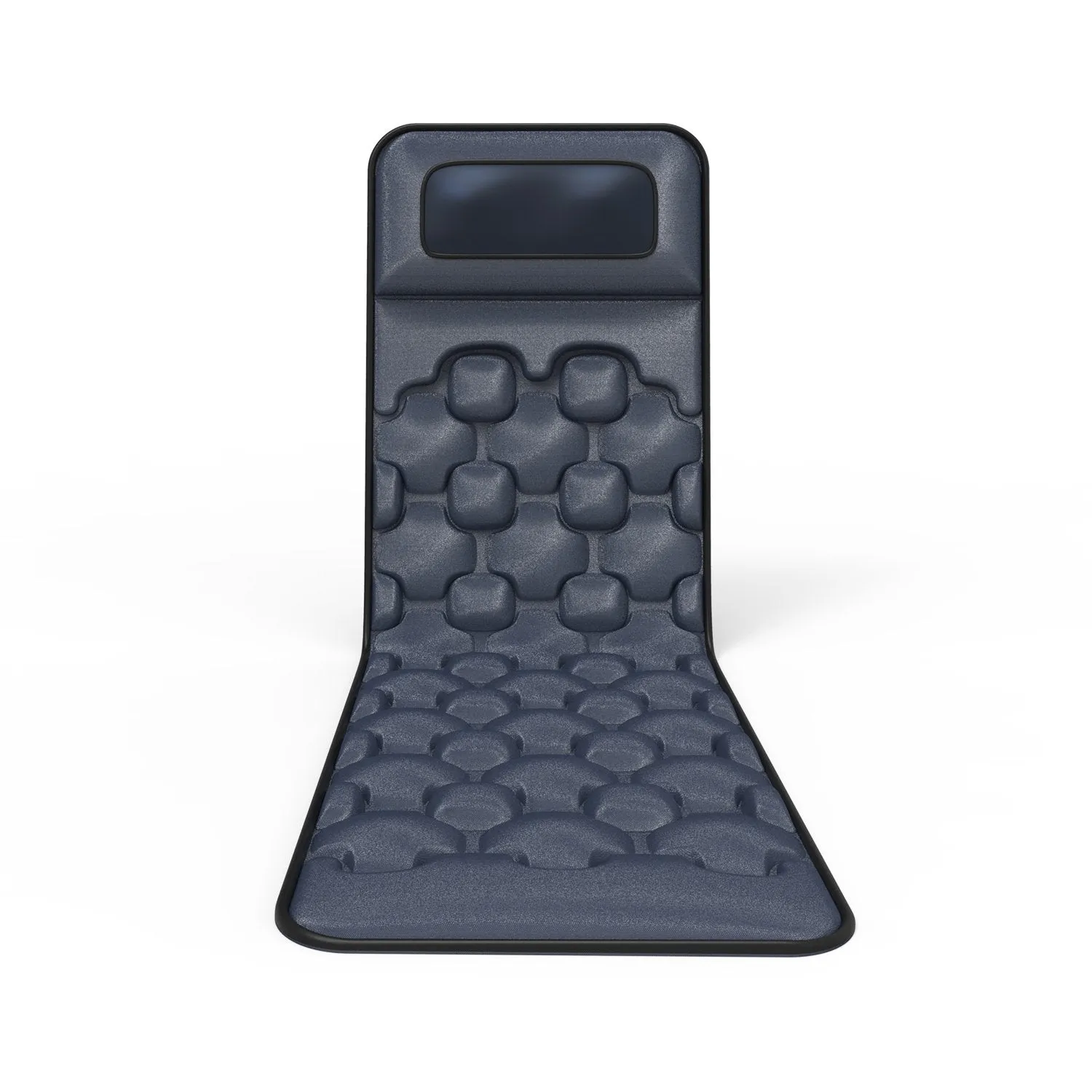 EsinoGo Heated Massage Mat