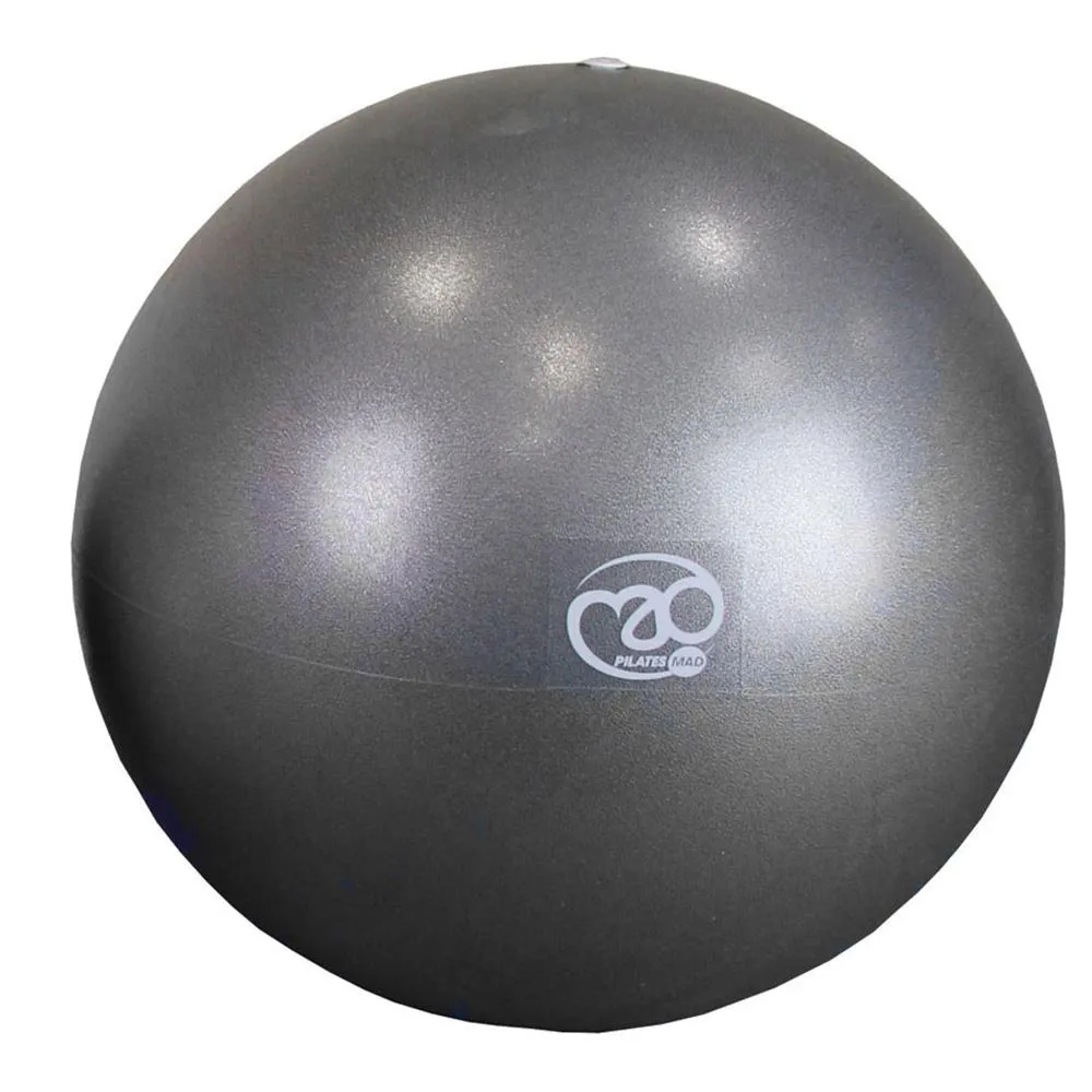 Fitness Mad Exer-Soft Ball | 12'' (30cm)