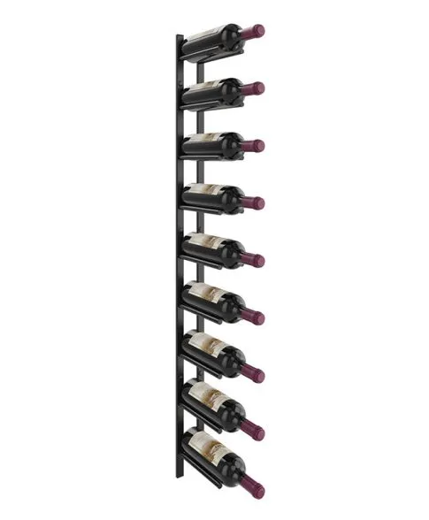 Flex Series Vino Rails 9 Bottle