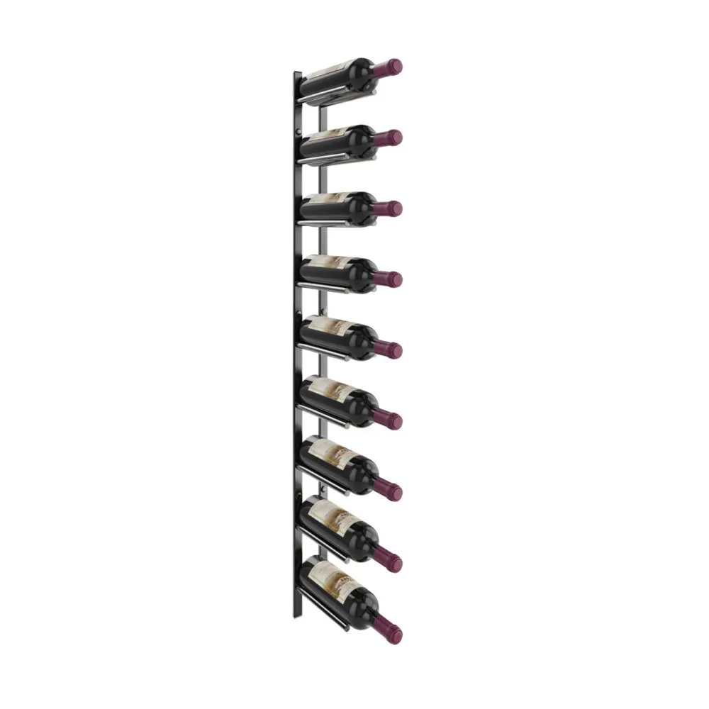 Flex Series Vino Rails 9 Bottle