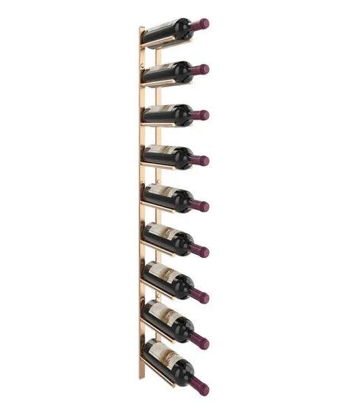 Flex Series Vino Rails 9 Bottle