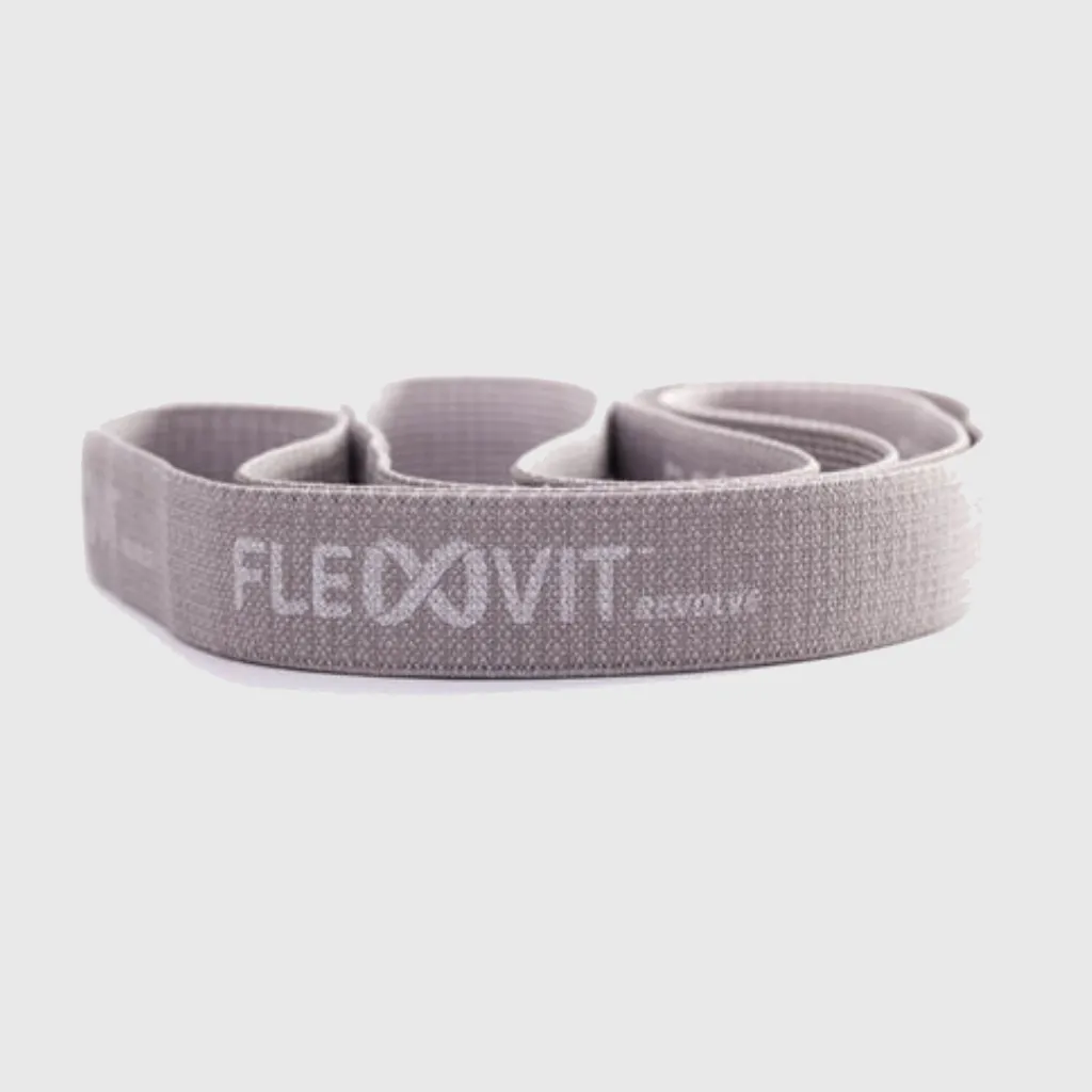 FLEXVIT Revolve Resistance Bands