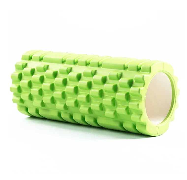 Foam Roller for Deep Tissue Massager for Muscle and Myofascial Trigger Point Release