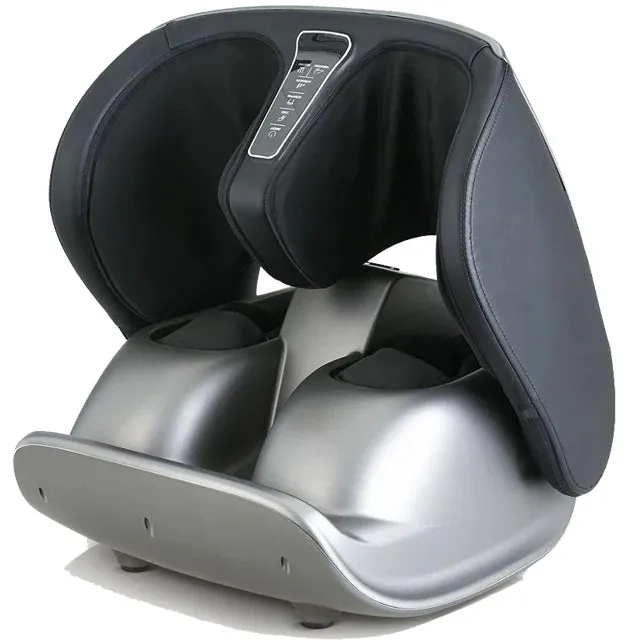 Foot Circulation Massager | Ortho Joint Relief