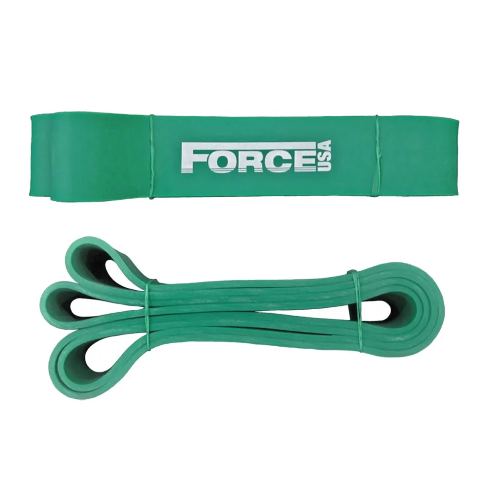 Force USA Super Bands