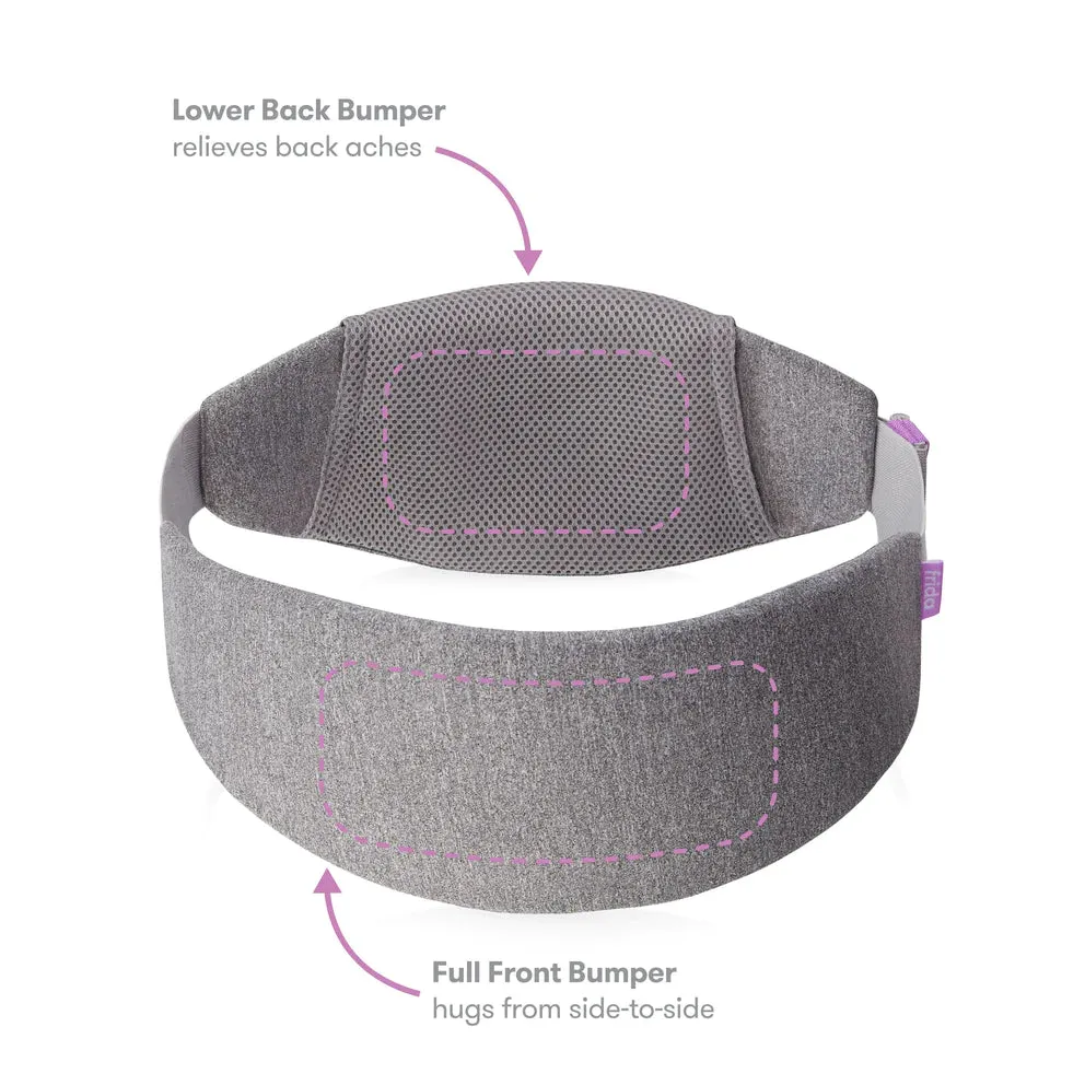 Fridababy C-Section Recovery Band