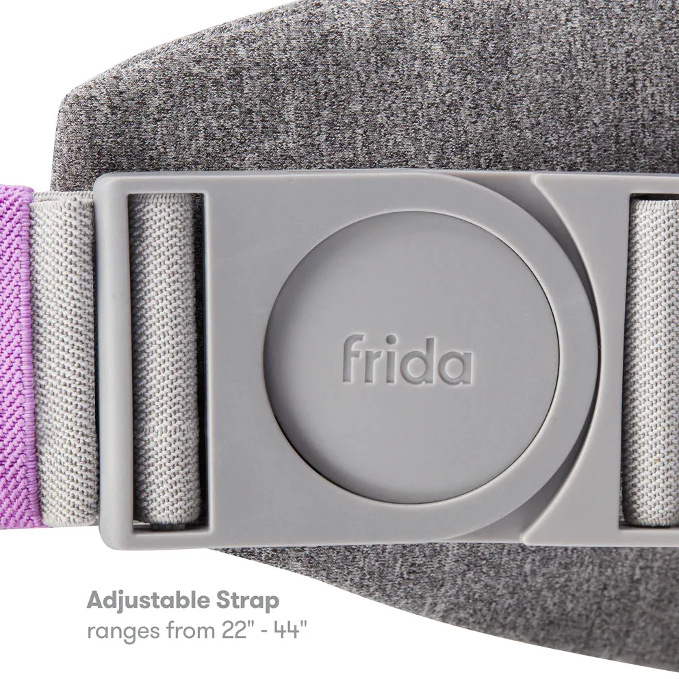 Fridababy C-Section Recovery Band