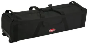 Gibraltar GHLTB Hardware Bag with Wheels - Long