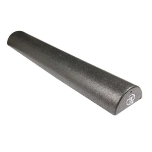 Half Round Foam Roller (90cm)