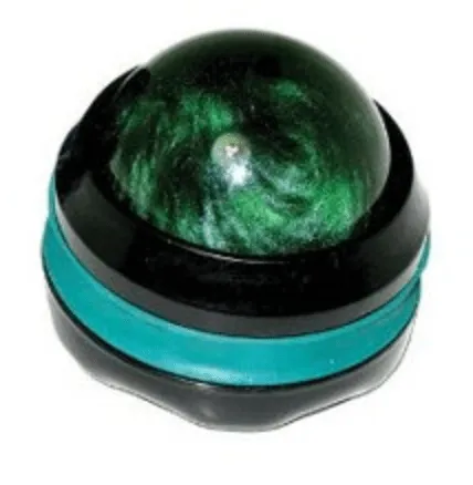 Harmony Ball Massage Roller