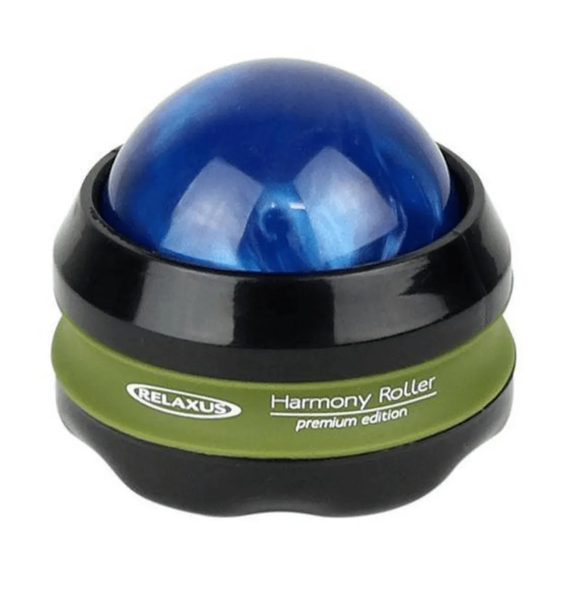 Harmony Ball Massage Roller