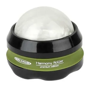 Harmony Ball Massage Roller