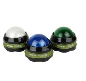 Harmony Ball Massage Roller