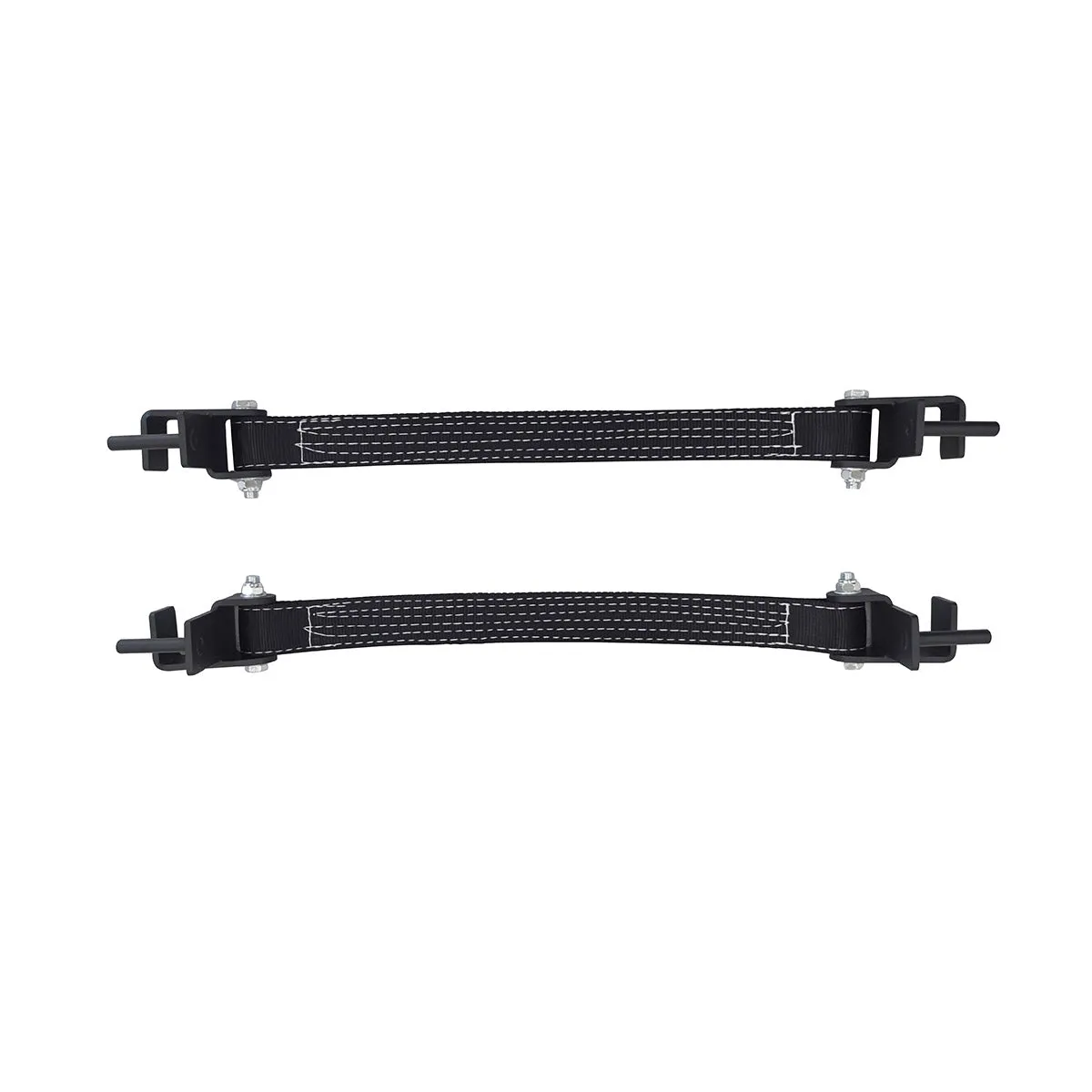 Hit Fitness F200 Pro Safety Straps