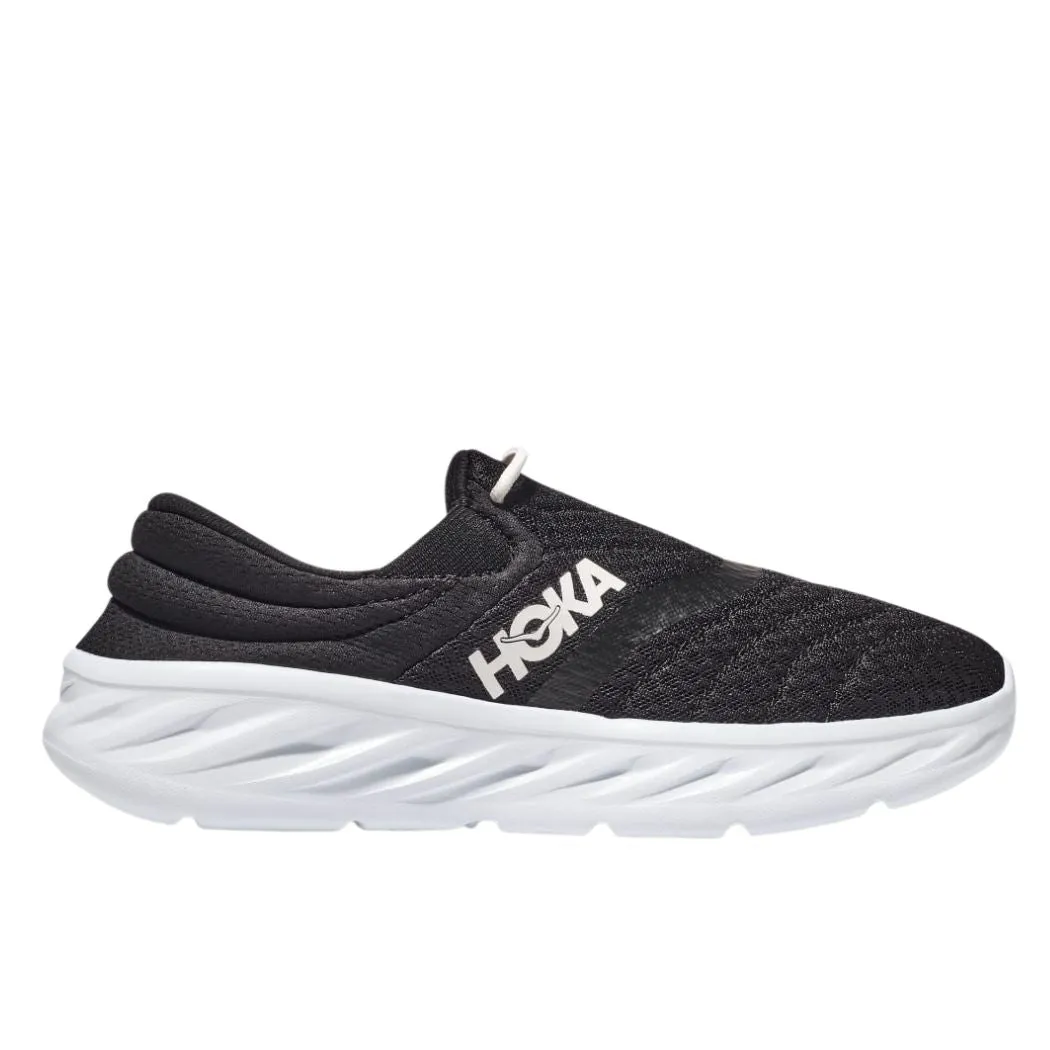 hoka Ora Recovery Shoe 2 Women's Slip On