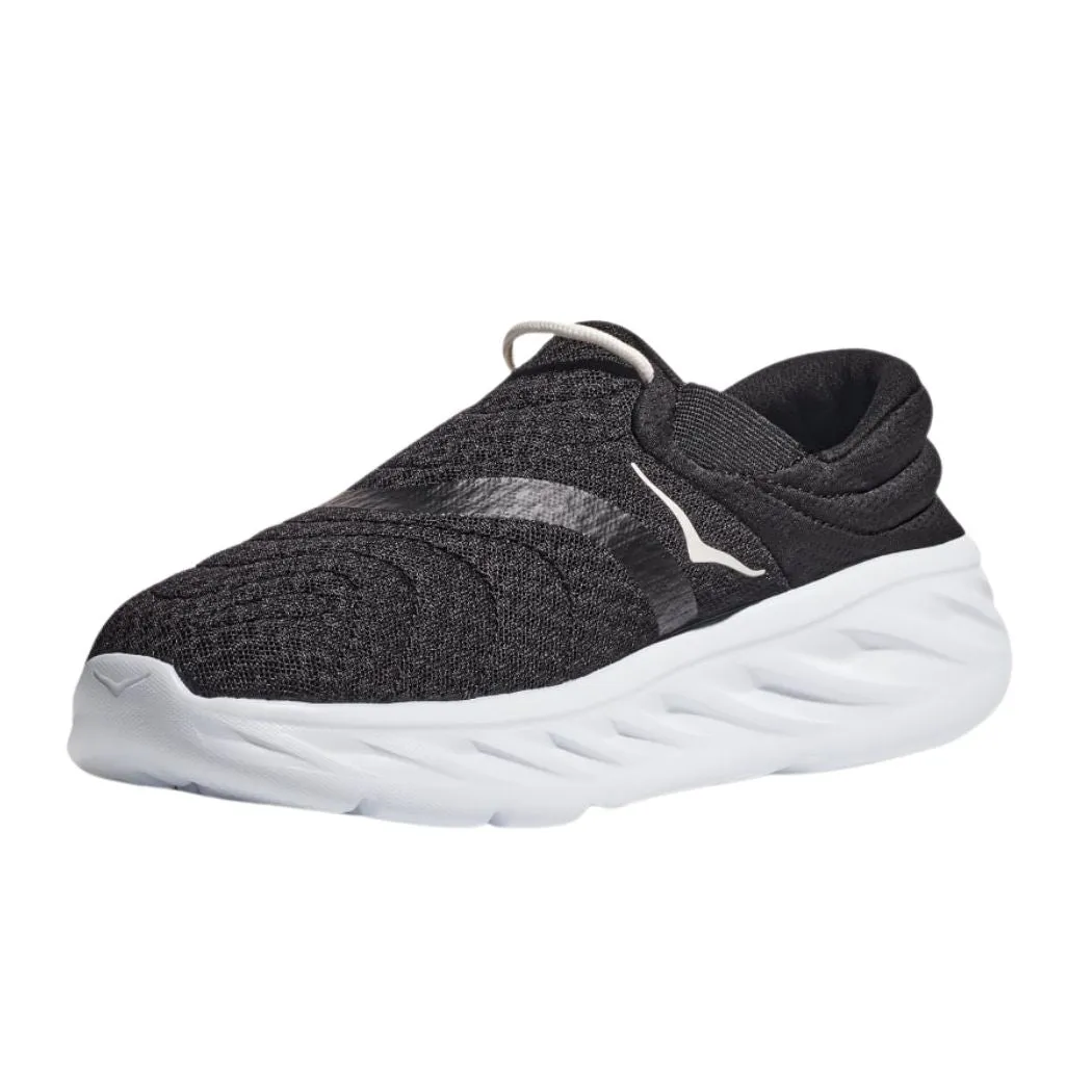 hoka Ora Recovery Shoe 2 Women's Slip On