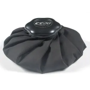 ICE20 11" Ice Bag