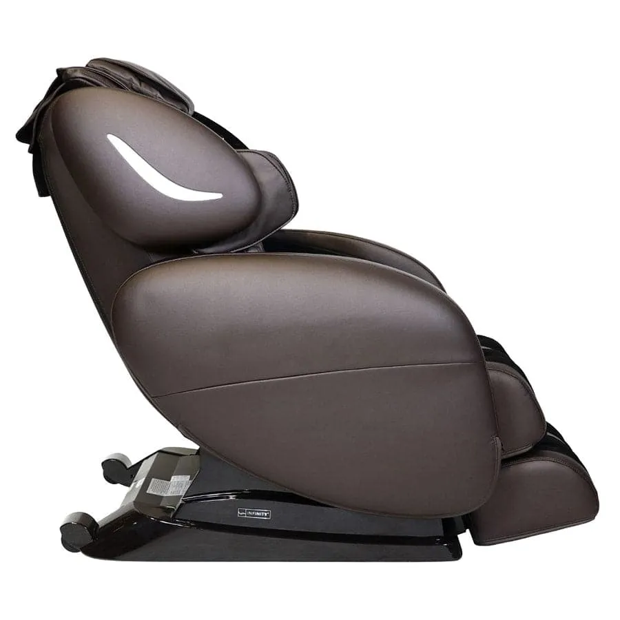 Infinity Smart Chair X3 Massage Chair