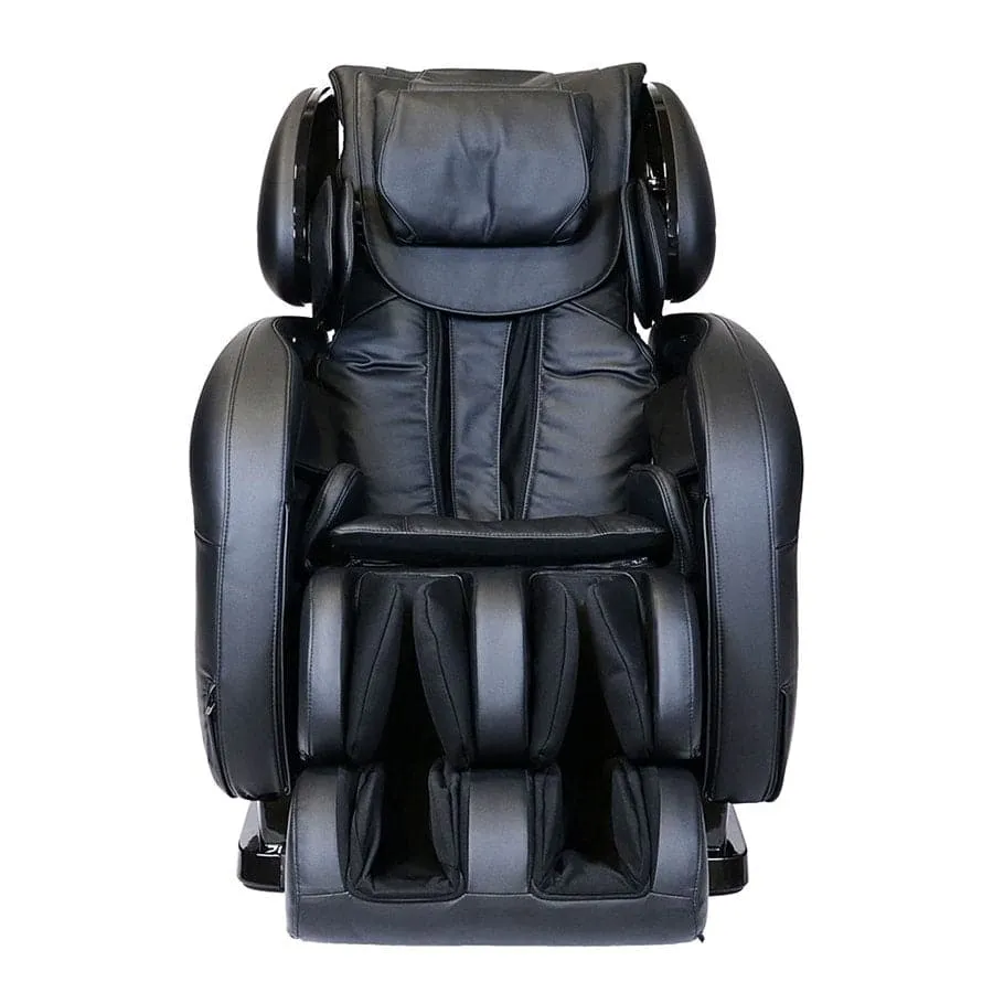 Infinity Smart Chair X3 Massage Chair