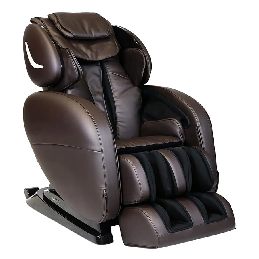 Infinity Smart Chair X3 Massage Chair