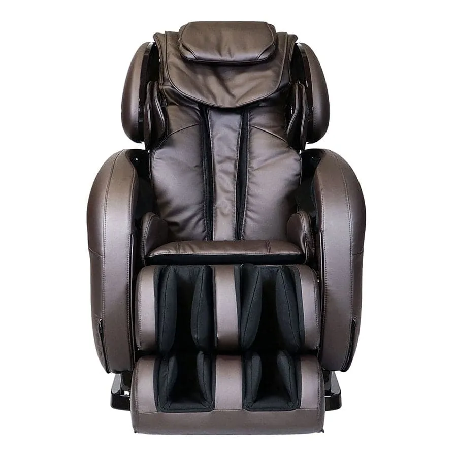 Infinity Smart Chair X3 Massage Chair